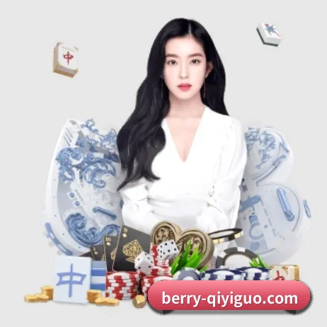 奇异果体育官方网站围绕看球场景设计的核心服务 - 多运动项目内容板块