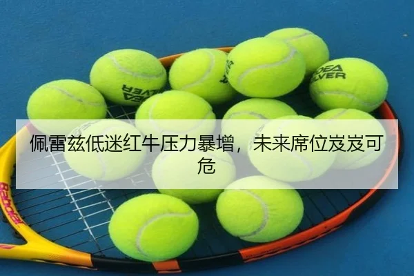 pei-lei-zi-di-mi-hong-niu-ya-li-bao-zeng-wei-lai-xi-wei-ji-ji-ke-wei-2-685.jpg