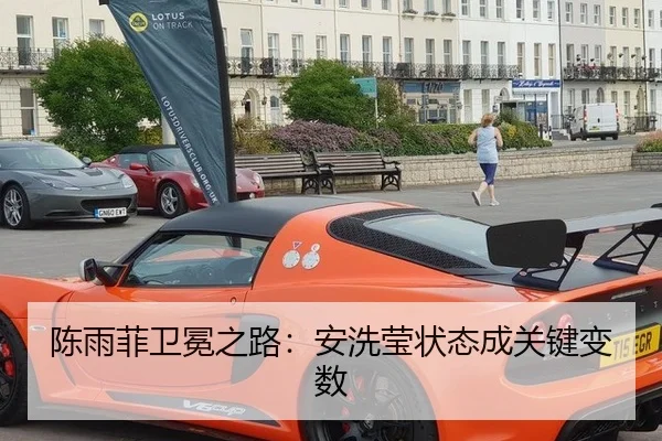陈雨菲卫冕之路：安洗莹状态成关键变数